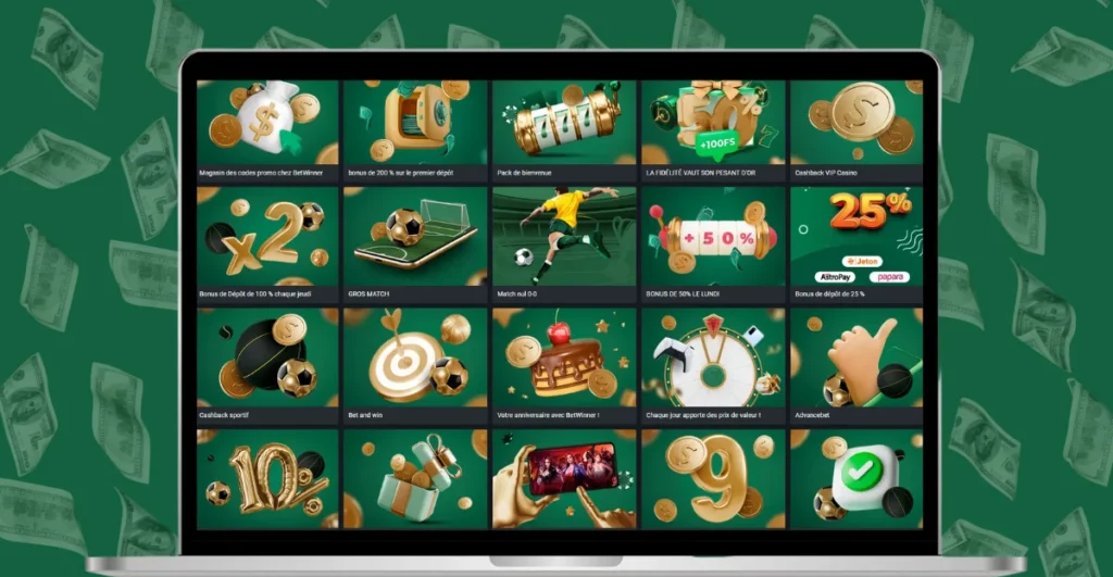 Apostar Ruleta Online - Winng Casino Argentina